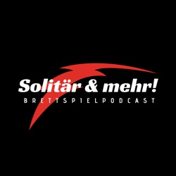 Solitär & mehr!