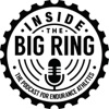 Inside The Big Ring: The Podcast for Endurance Athletes artwork