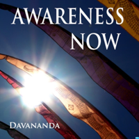 AWARENESS NOW podcast