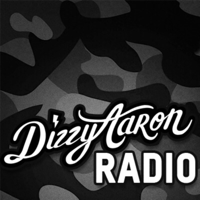 DizzyAaron Radio podcast