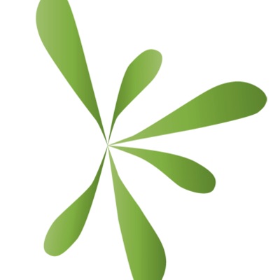 GARNet UK Plant Science Roundup GARNet UK Plant Science Roundup