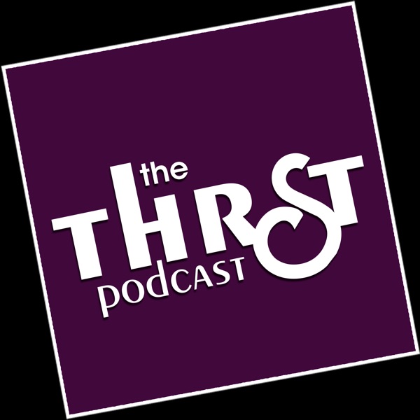 The THRST | Podbay