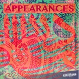 Episode 05: Good Eggs podcast episode