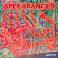 Appearances