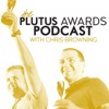 Plutus Awards Podcast artwork
