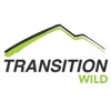 Transition Wild - Sportsmen's Empire artwork