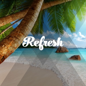 Refresh Episode 213