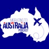 Migrating To Australia Podcast artwork