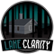 Lake Clarity