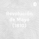 Revolución de Mayo (1810)