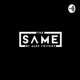 The Same by Alex Twitchy - Guest mix Daniele Kama
