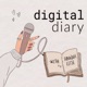 Digital Diary with Hannah Elise