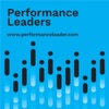 Performance Leaders Podcast artwork