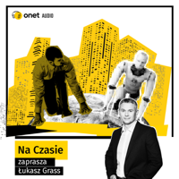 Na czasie podcast