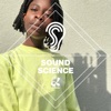 Sound Science Podcast with Dr. Yewande Pearse artwork