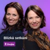 Blízká setkání