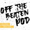 Off the Beaten Pod artwork