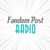 Fandom Post Radio artwork