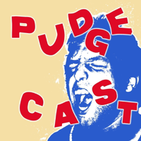 PudgeCast podcast