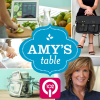 Detoxify Your Home with Tonya Harris