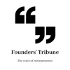 Startup Tribune: Tech Podcast artwork