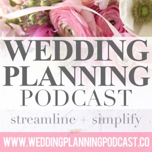 Diy Wedding Appetizers Wedding Planning Podcast Lyssna Har