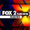 FOX 2 St. Louis Headlines artwork