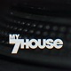 My7House -  WUMM (s05ep05)