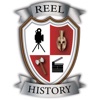 Reel History artwork