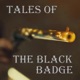 Tales of the Black Badge – A Wynonna Earp Fan Podcast #229 – Vengeance Movie Announcement