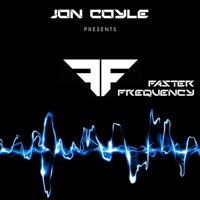 Faster Frequency EP:1