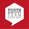 Volunteer Youth Worker Podcast artwork
