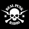 Real Punk Radio Podcast Network artwork