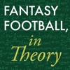 Fantasy Football, in Theory artwork