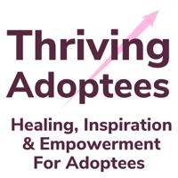 Finding New Solutions with Kelly Henderson