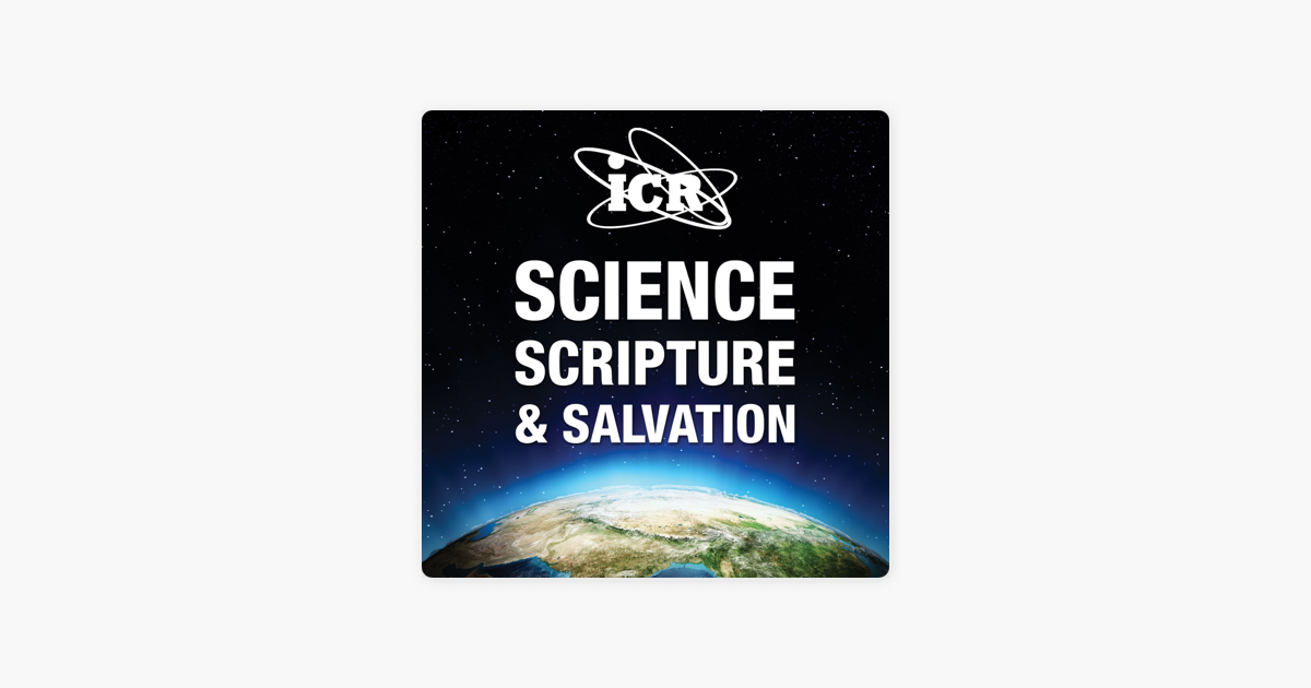 science-scripture-salvation-on-apple-podcasts