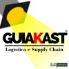 GuiaKast I Governança, Negócios, Tecnologia e Supply Chain artwork