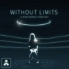 Without Limits: A Westworld Podcast artwork