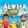 Living the Aloha Life - Podcasting Pono in the 808 artwork