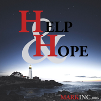 Companionship in Suffering with Wendy Alsup