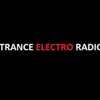 Trance Electro Radio