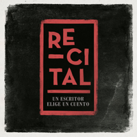 recital podcast