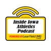 Fight for Iowa – The Official Podcast of Iowa Athletics artwork