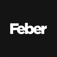 Feberpodden podcast