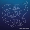 Whale, Whale, Whale artwork