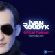 Ivan Roudyk-Electrica 689(ivanroudyk.com)