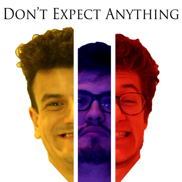 title