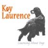 Kay Laurence - Learning About Dogs artwork