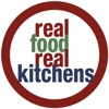 Mom and Pop by Real Food Real Kitchens artwork