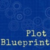 Plot Blueprint artwork